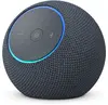 Amazon Echo Dot Max viedais skaļrunis Photo 2
