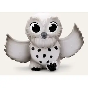Musical toy Tonies Green Team, grey, recommended age 4+