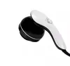 Vibrational Cellulite Massager Extralink EX.95665 Photo 2