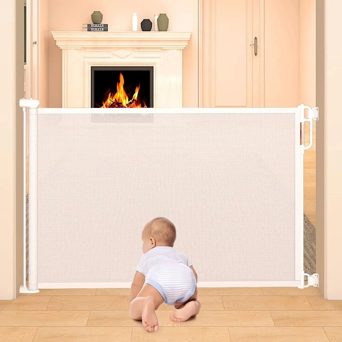 Furniture Accessories
