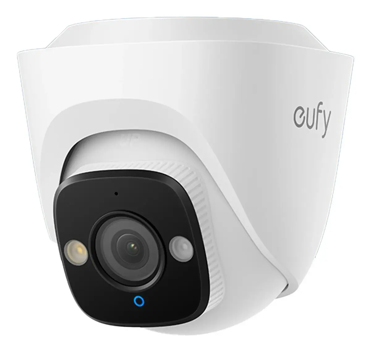Eufy E41 NVR 8-channel 4K recorder Photo 2