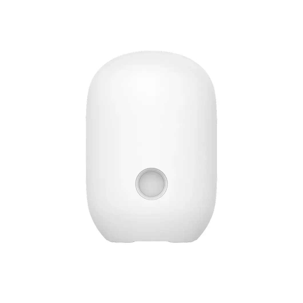 Eufy Cam C35 2‑Cam Kit IP kamera Photo 2
