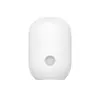 Eufy Cam C35 2‑Cam Kit IP kamera Photo 2