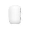 Eufy Cam C35 2‑Cam Kit IP kamera Photo 3