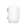 Eufy Cam C35 2‑Cam Kit IP kamera Photo 4