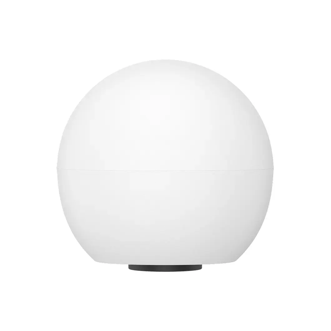 Eufy Cam C35 2‑Cam Kit IP kamera Photo 5