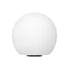 Eufy Cam C35 2‑Cam Kit IP kamera Photo 5
