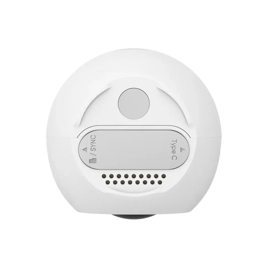 Eufy Cam C35 2‑Cam Kit IP kamera Photo 6