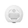Eufy Cam C35 2‑Cam Kit IP kamera Photo 6