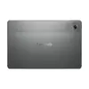 Lenovo Idea Tab 11" MATT TB336FU планшет Photo 2