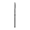 Lenovo Idea Tab 11" MATT TB336FU планшет Photo 5