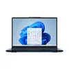 Lenovo IdeaPad Slim 3 16IRH10 — 16" i5-13420H laptop Photo 2