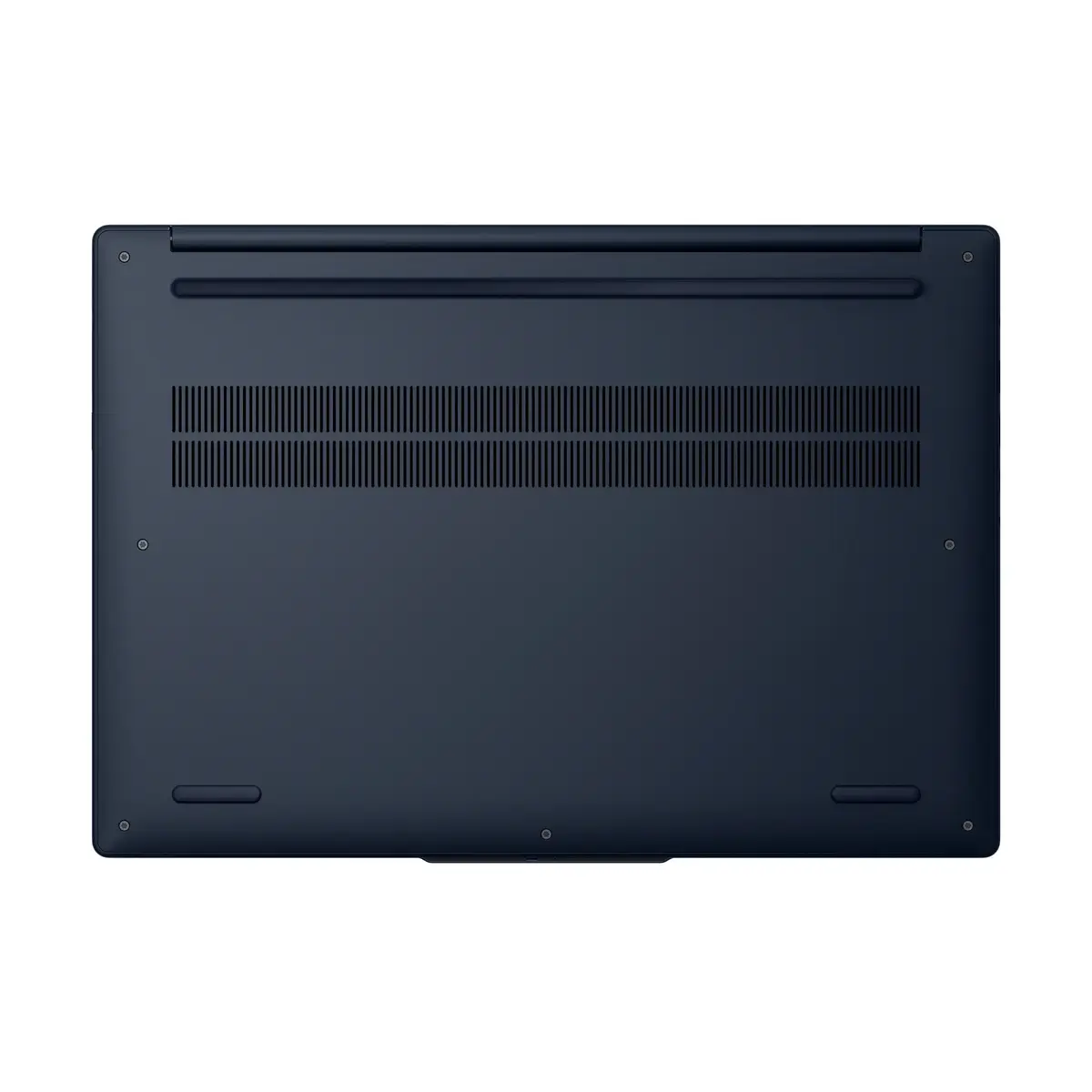 Lenovo IdeaPad Slim 3 16IRH10 — 16" i5-13420H laptop Photo 6