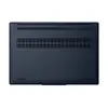 Lenovo IdeaPad Slim 3 16IRH10 — 16" i5-13420H laptop Photo 6