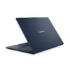 Lenovo IdeaPad Slim 3 16IRH10 — 16" i5-13420H laptop Photo 7
