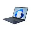 Lenovo IdeaPad Slim 3 16IRH10 — 16" i5-13420H laptop Photo 12
