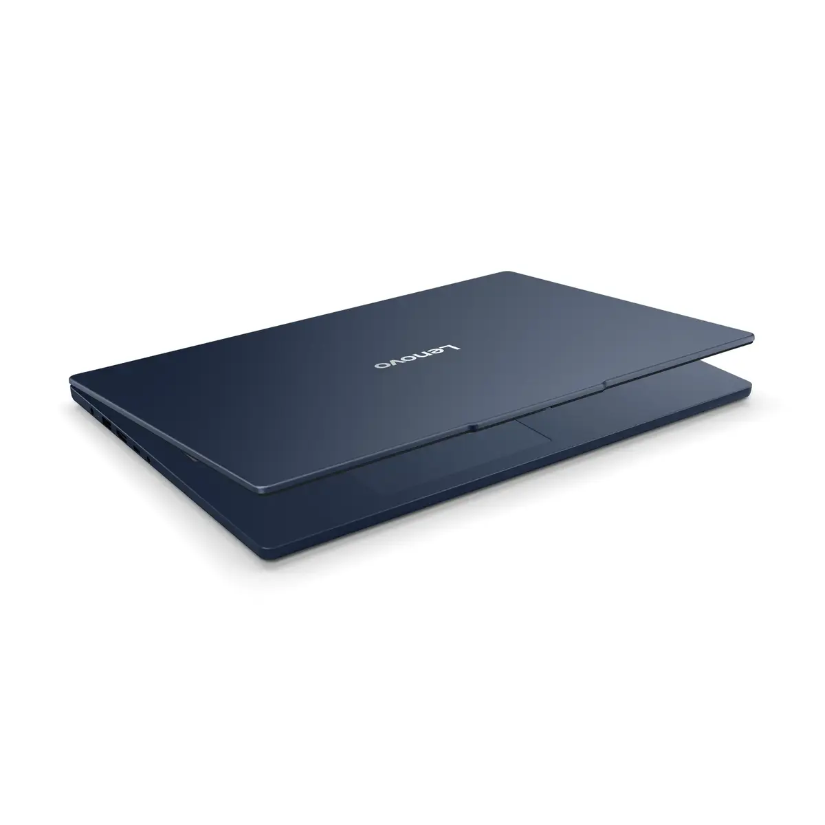 Lenovo IdeaPad Slim 3 16IRH10 — 16" i5-13420H laptop Photo 14