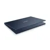 Lenovo IdeaPad Slim 3 16IRH10 — 16" i5-13420H laptop Photo 14