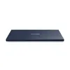 Lenovo IdeaPad Slim 3 16IRH10 — 16" i5-13420H laptop Photo 15