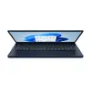 Lenovo IdeaPad Slim 3 16IRH10 — 16" i5-13420H laptop Photo 16