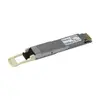BlueOptics QDD-2X100-SR4-S-BO QSFP-DD transceiver Photo 3