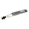 BlueOptics QDD-2X100-SR4-S-BO QSFP-DD transceiver Photo 4