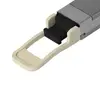 BlueOptics QDD-2X100-SR4-S-BO QSFP-DD transceiver Photo 5