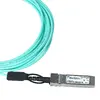 AOC BlueOptics BO353503J25MIN 25 m SFP+ OM3 cable Photo 2