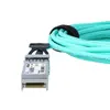 BlueOptics BO353503J2MIN AOC 2 м OM3 SFP+ кабель Photo 3