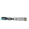 BlueOptics BO353503J7MIN InfiniBand/fibre optic cable BO353503J7MIN Photo 4