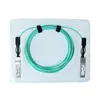 BlueOptics BO353503J5MIN AOC cable 5 m SFP+ Photo 5