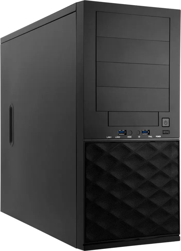 Computer Component Accessories