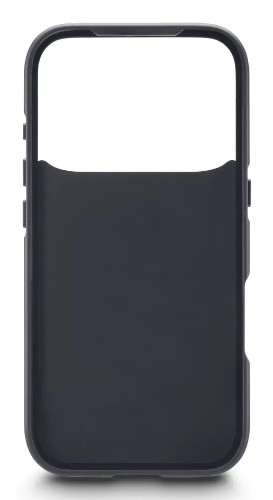 Mobile cover Black Rock 00080399 for iPhone 17 Pro Photo 2