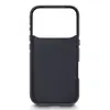 Mobile cover Black Rock 00080399 for iPhone 17 Pro Photo 2