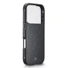 Mobile cover Black Rock 00080399 for iPhone 17 Pro Photo 3