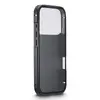 Mobile cover Black Rock 00080399 for iPhone 17 Pro Photo 4