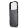 Mobile cover Black Rock 00080399 for iPhone 17 Pro Photo 5