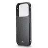 Mobile cover Black Rock 00080399 for iPhone 17 Pro Photo 6