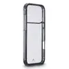 Vāciņš Black Rock 00080459 priekš iPhone 17 Pro Max Photo 4