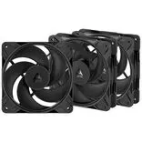 120 mm ARCTIC Freezer P12 Pro