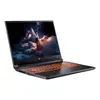 Acer Nitro V 16 AI ANV16-42-R860 portatīvais Photo 2