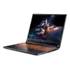 Acer Nitro V 16 AI ANV16-42-R860 portatīvais Photo 3