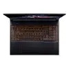 Acer Nitro V 16 AI ANV16-42-R860 portatīvais Photo 4