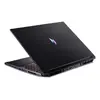 Acer Nitro V 16 AI ANV16-42-R860 portatīvais Photo 5