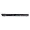 Acer Nitro V 16 AI ANV16-42-R860 portatīvais Photo 7