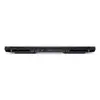 Acer Nitro V 16 AI ANV16-42-R860 portatīvais Photo 8