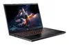 Ноутбук Acer Nitro V 15 ANV15-52-71W0 | Intel i7 | RTX 5050 Photo 2