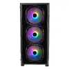 header-product