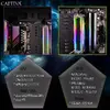 Captiva Advanced Gaming 98276 PC - AMD Ryzen 5 / RTX 5060 Ti Photo 7