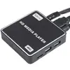 GoodBuy GBMP4K-BK mediaplayeris — 4K UHD Photo 3